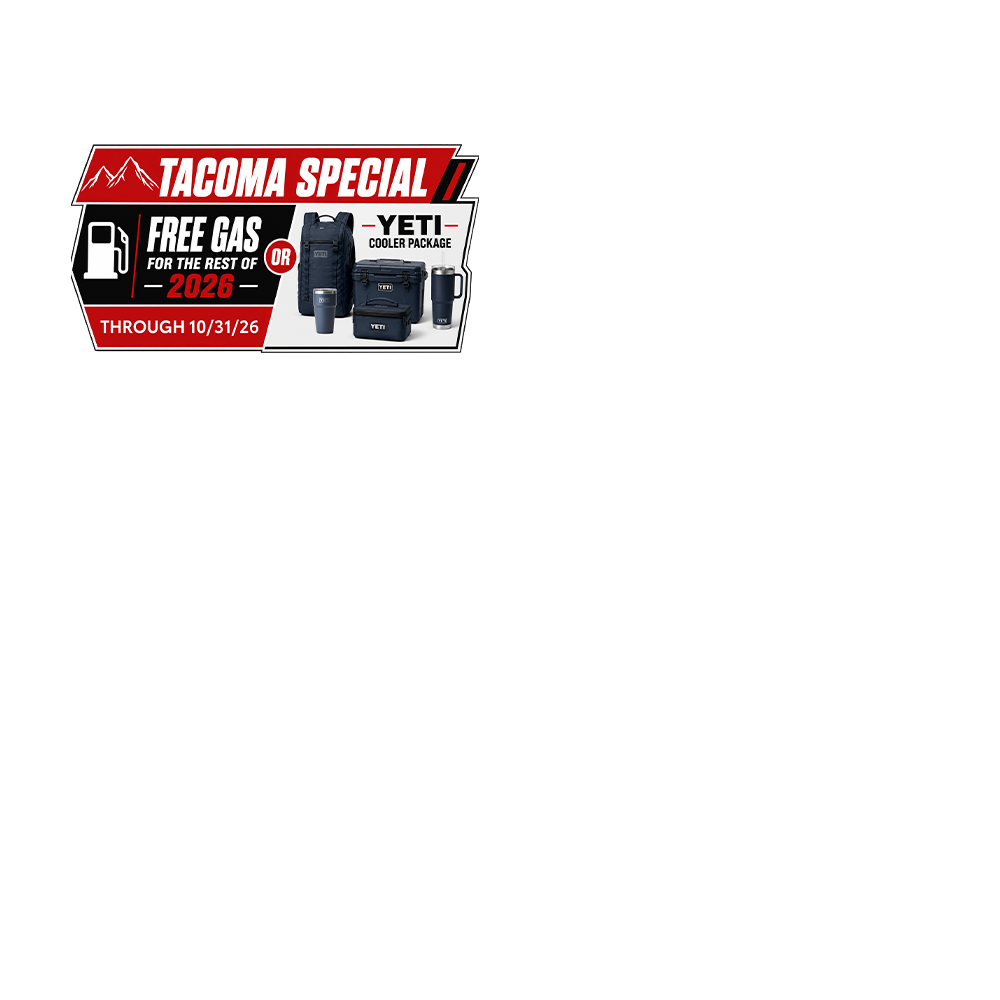 image-overlay