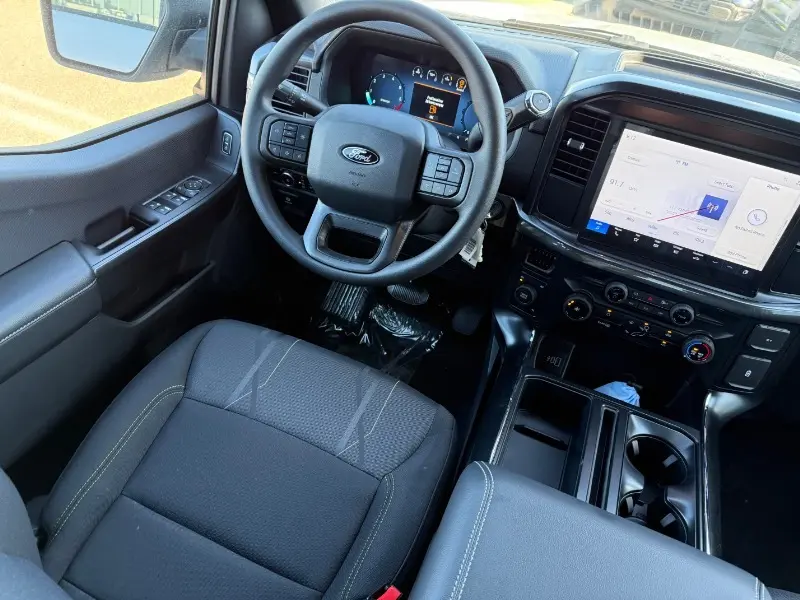 image-11