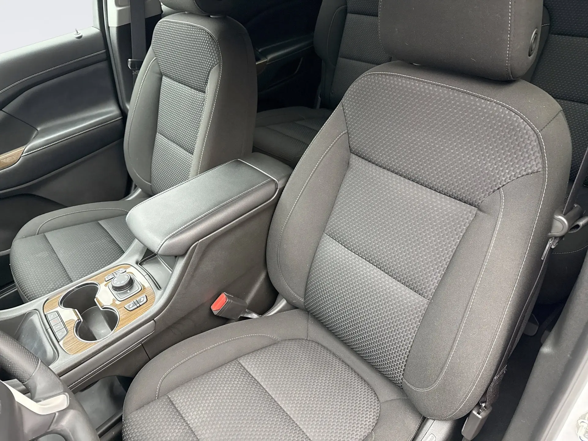 image-10
