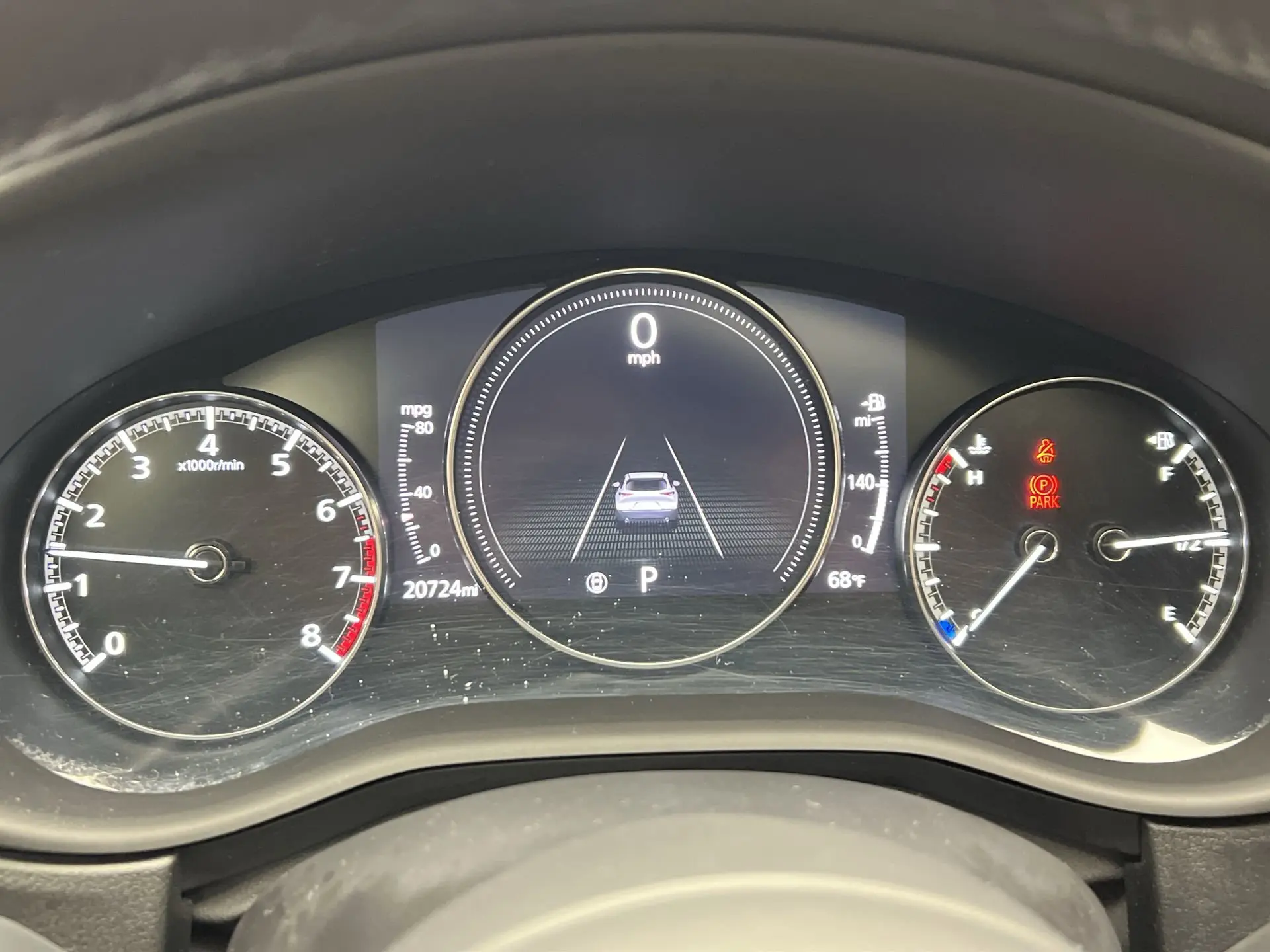 image-12