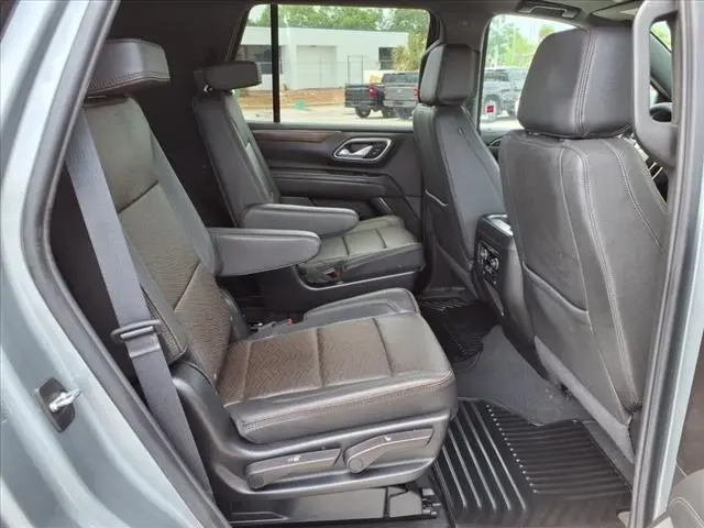 image-15