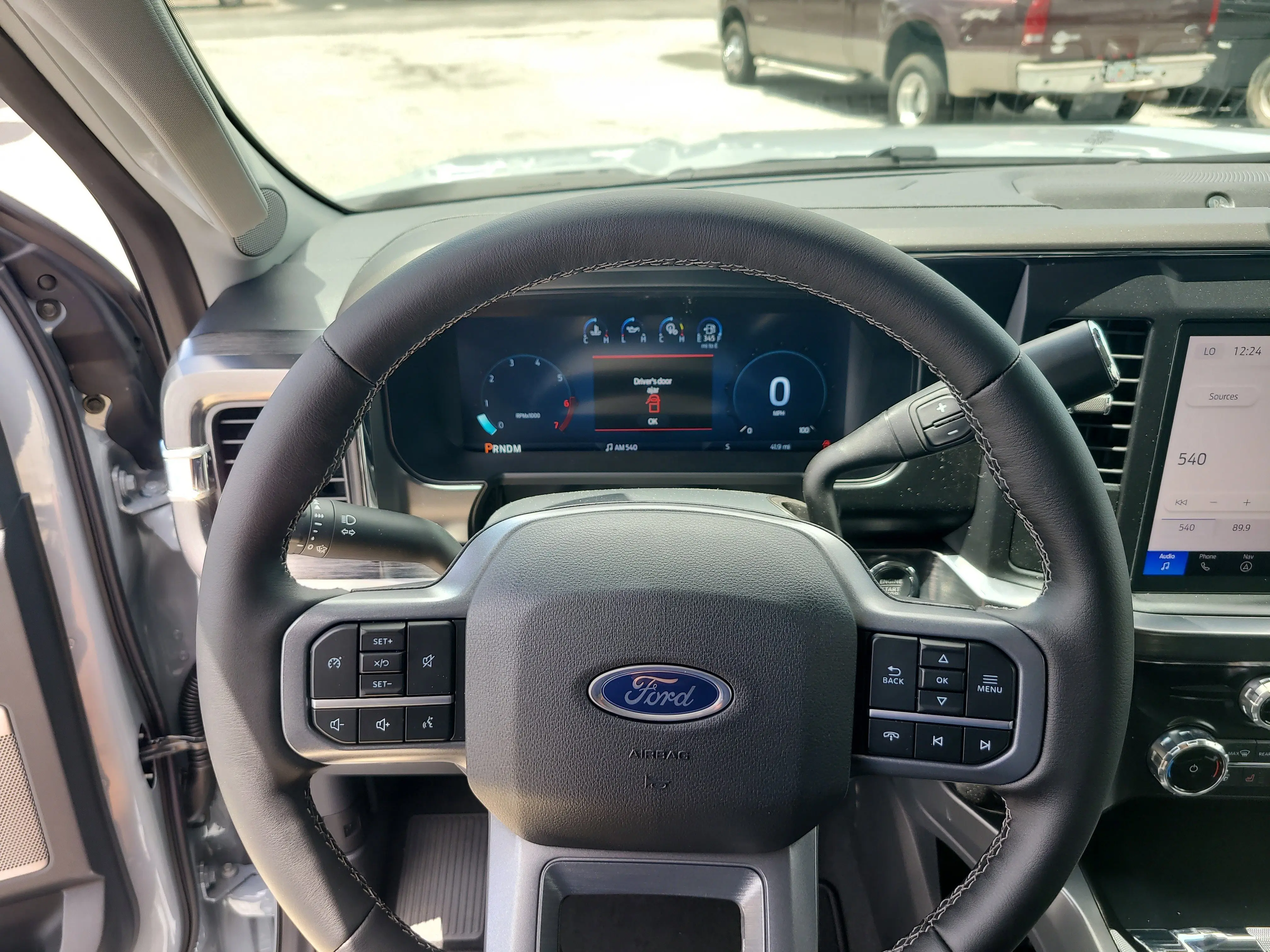 image-16