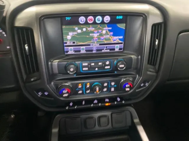 image-15