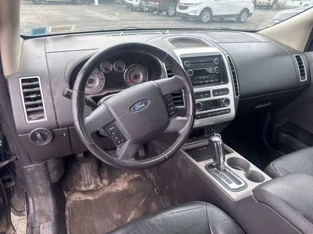 image-13