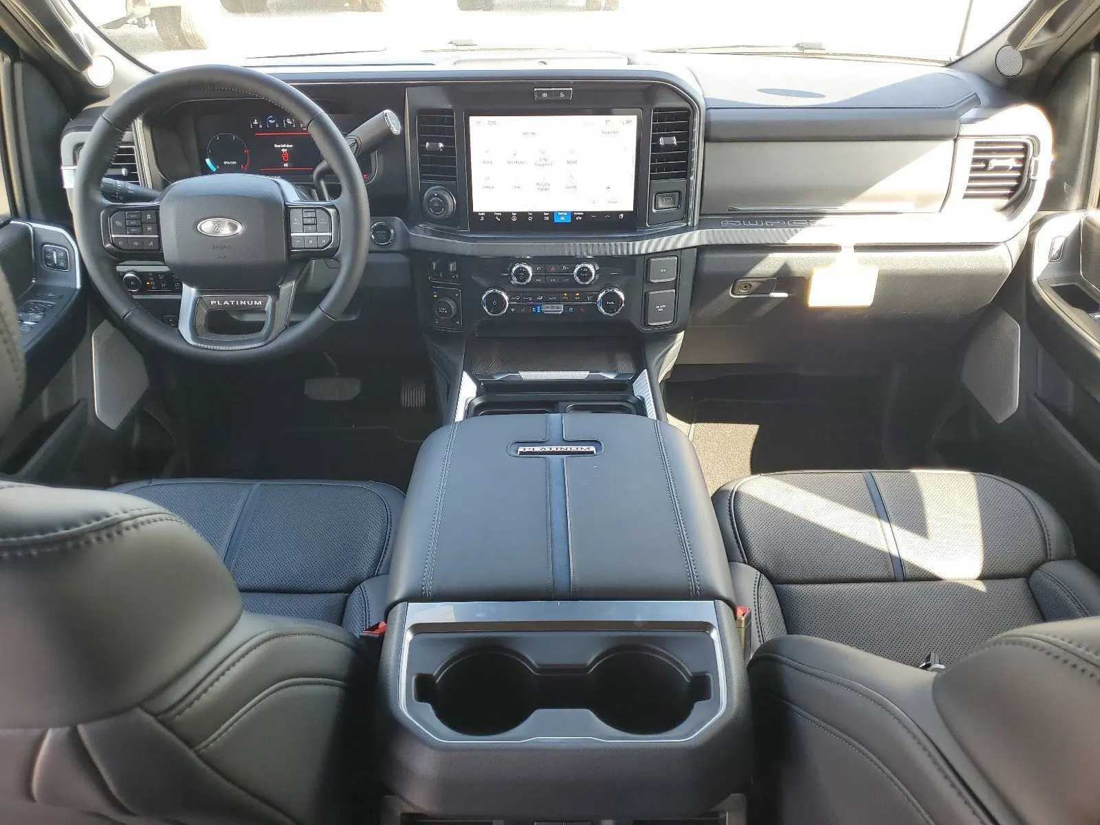 image-11