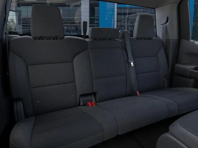 image-16