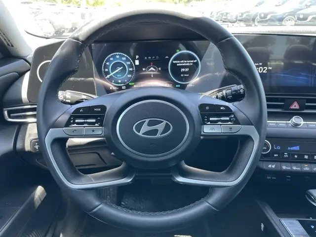 image-12