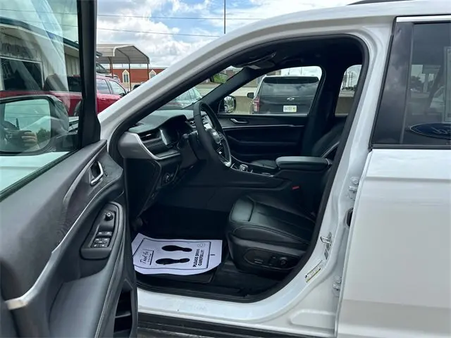 image-10