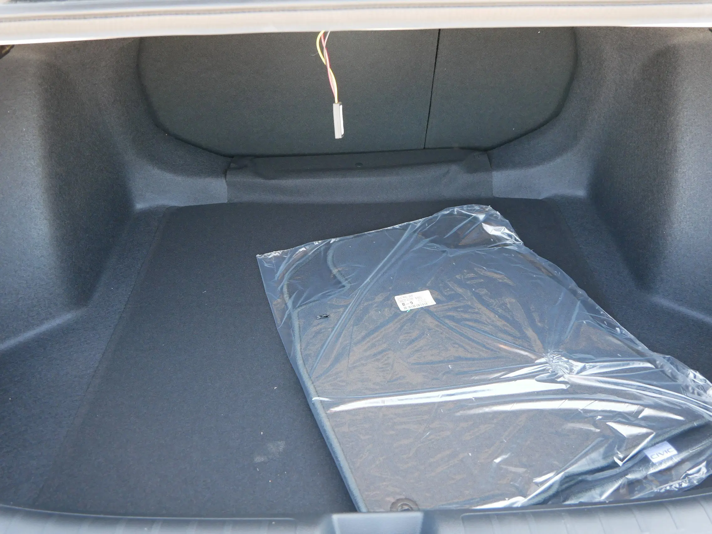 image-4