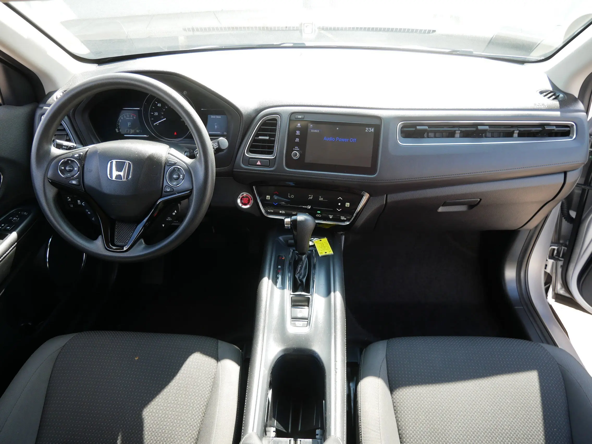 image-8
