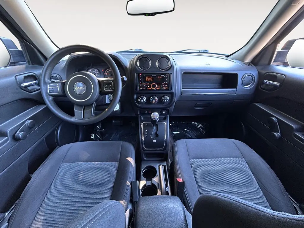 image-12
