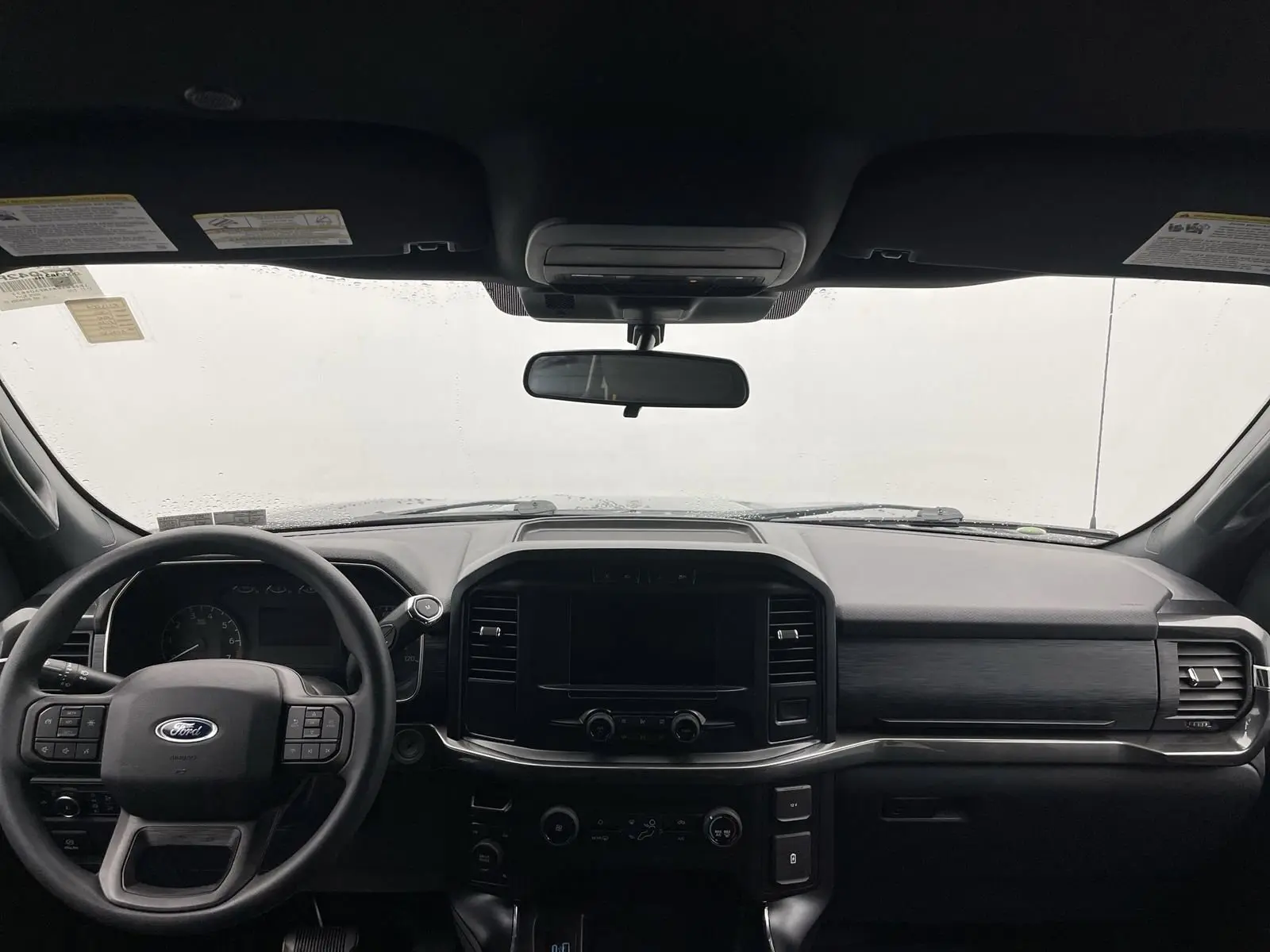 image-13