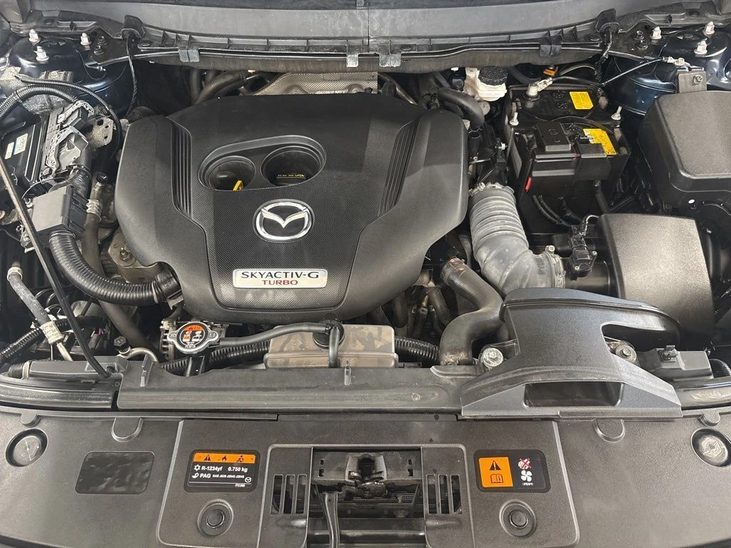 image-8