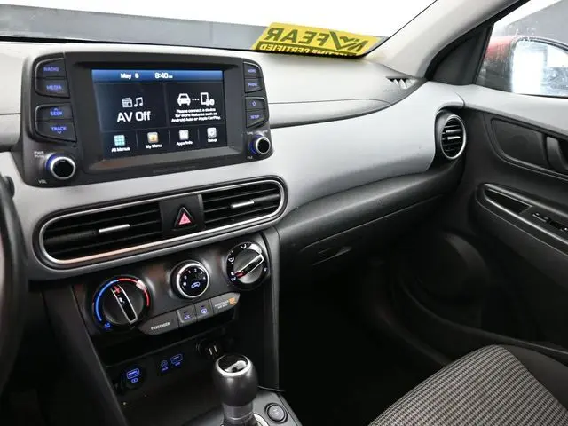 image-19