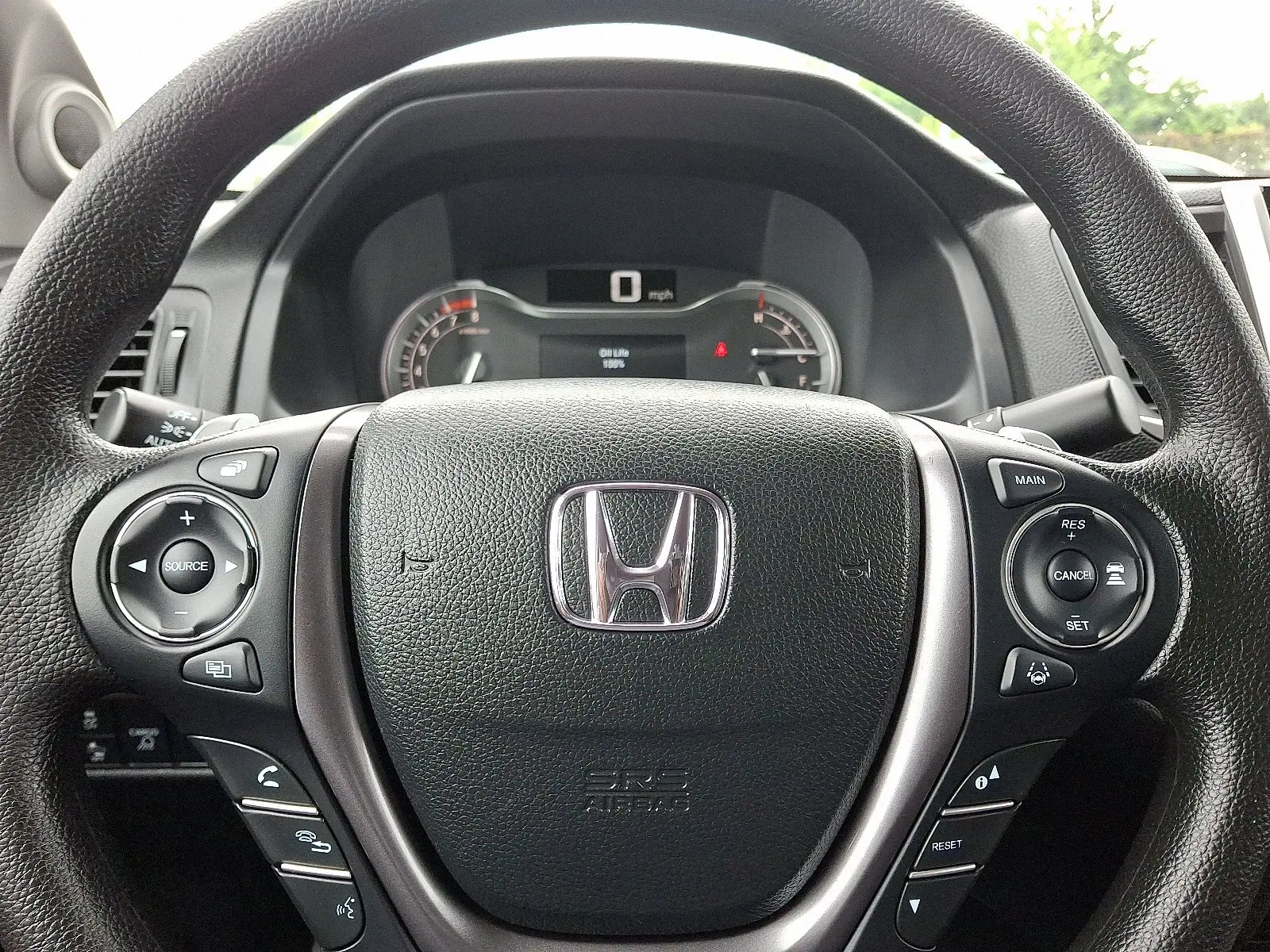 image-17