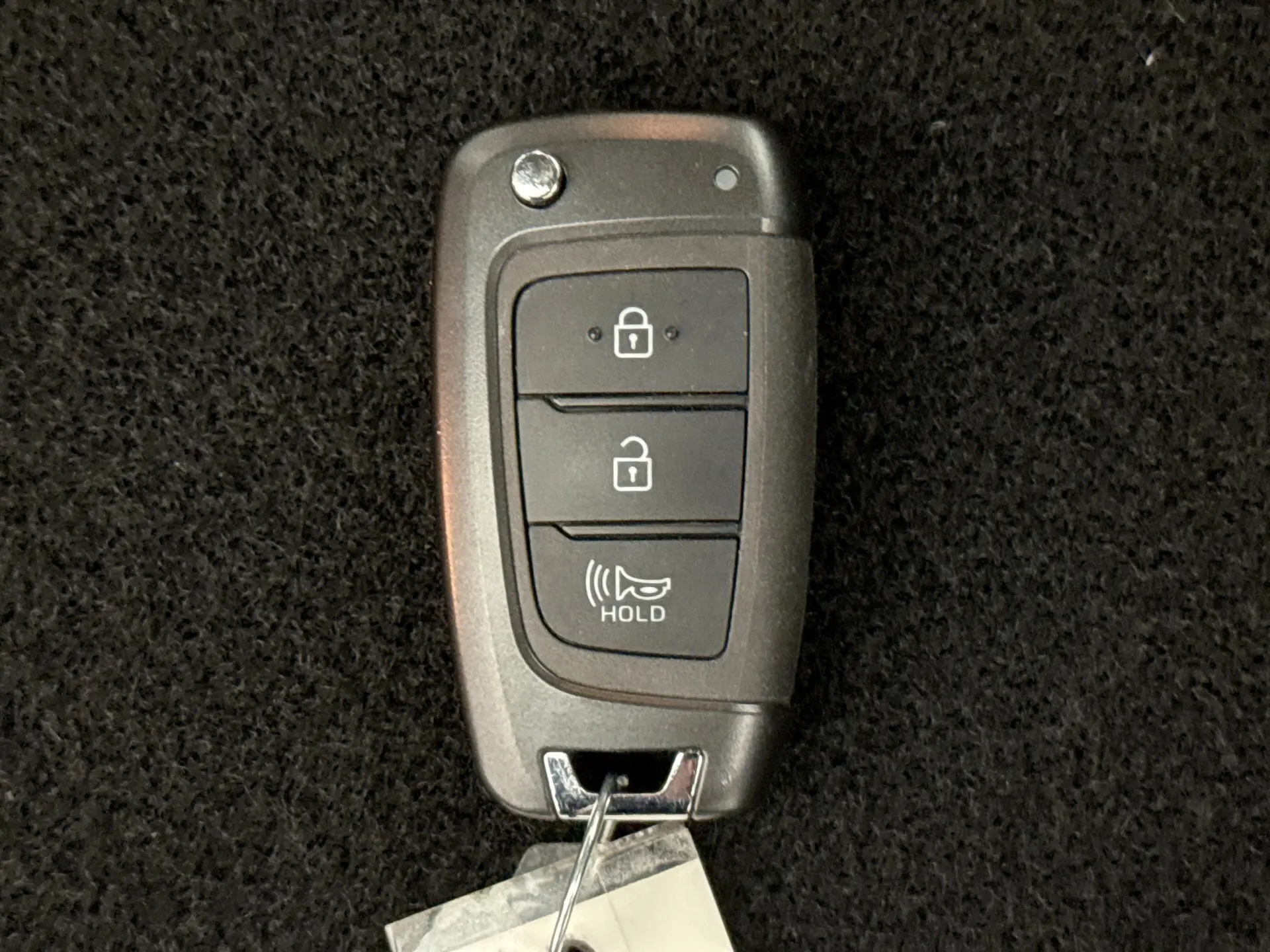 image-20