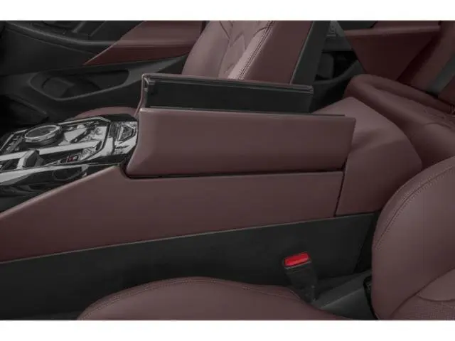 image-15