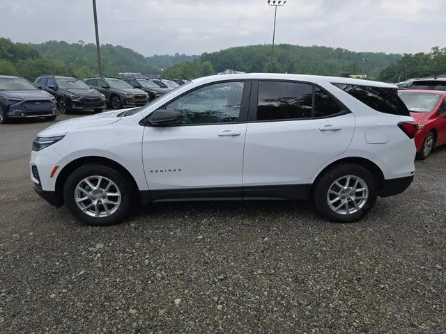 image-1