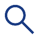 Explore Inventory