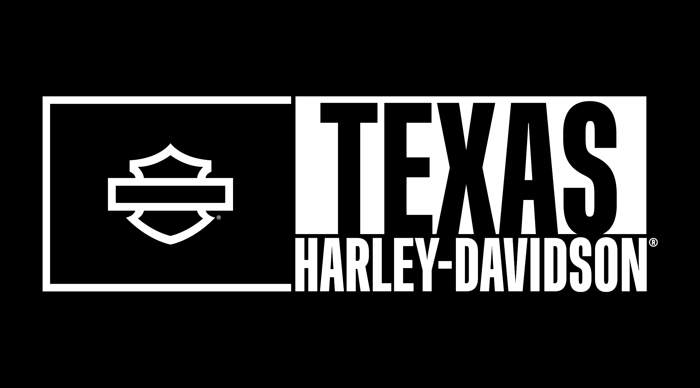 Dealer Logo Primary