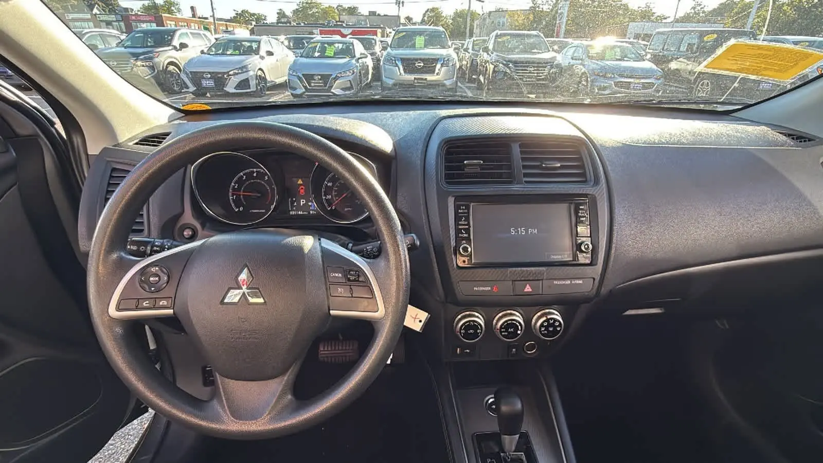 image-14