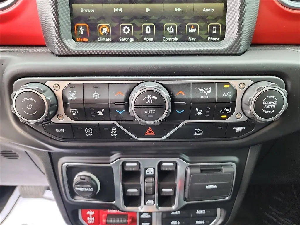 image-16