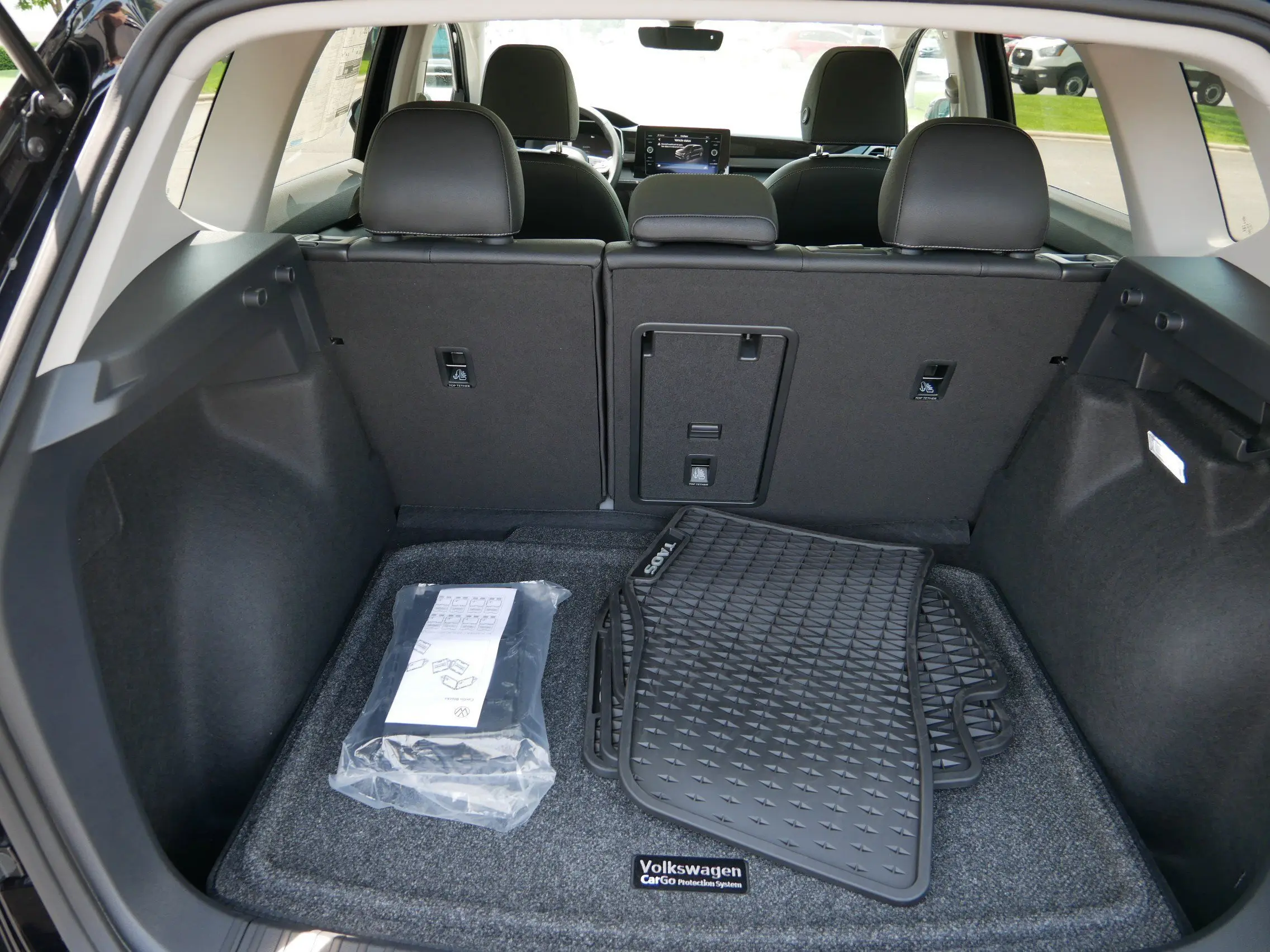 image-4
