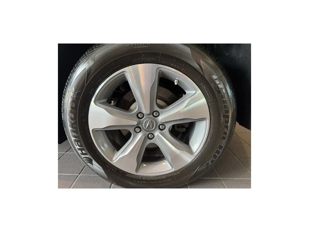 image-5