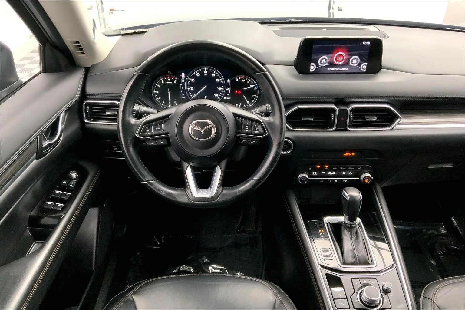image-3