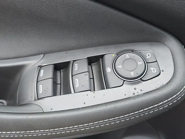 image-5