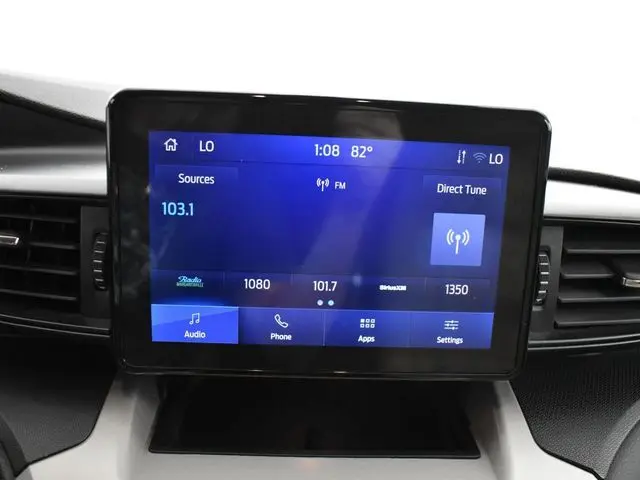 image-17
