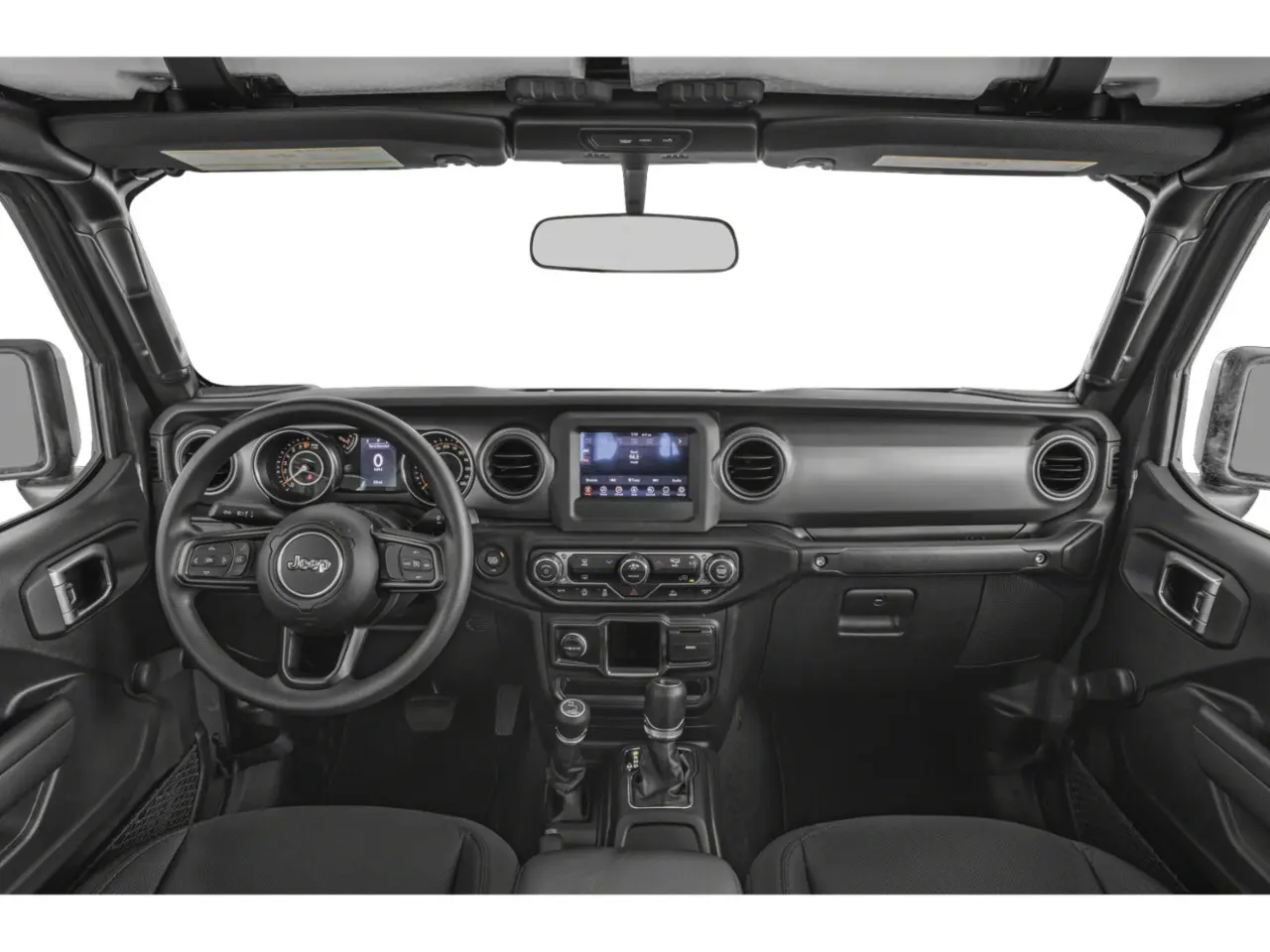 image-4