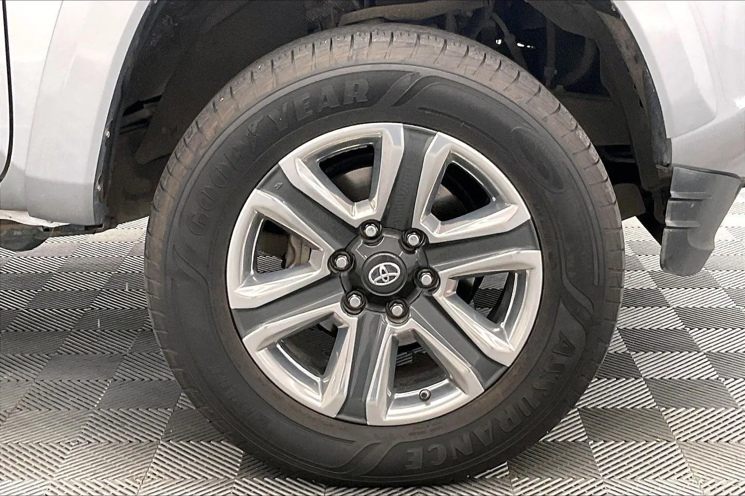 image-4