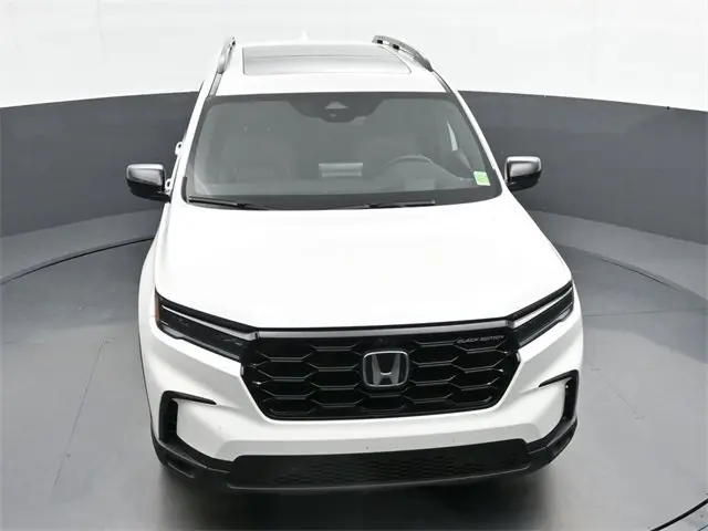image-16