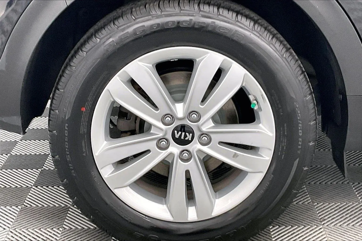 image-5