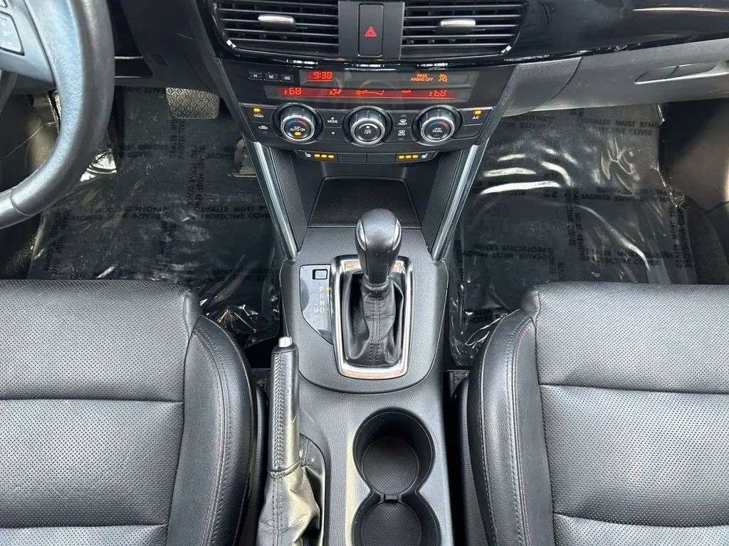 image-11