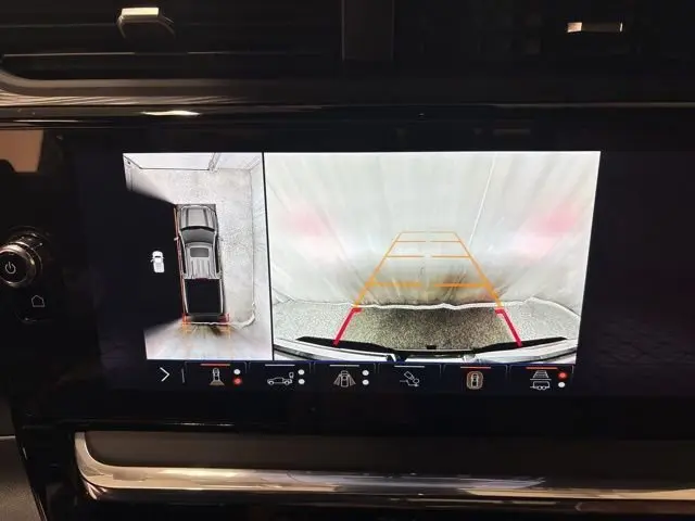 image-15