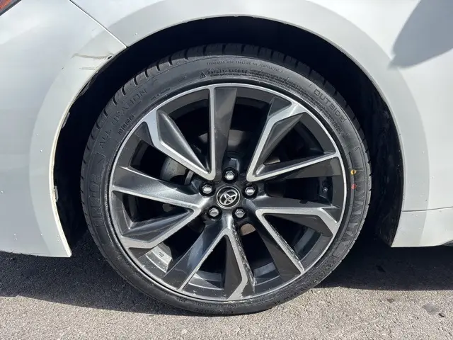 image-3