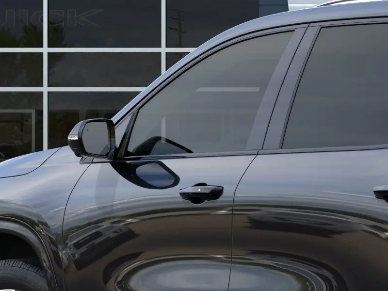 image-11