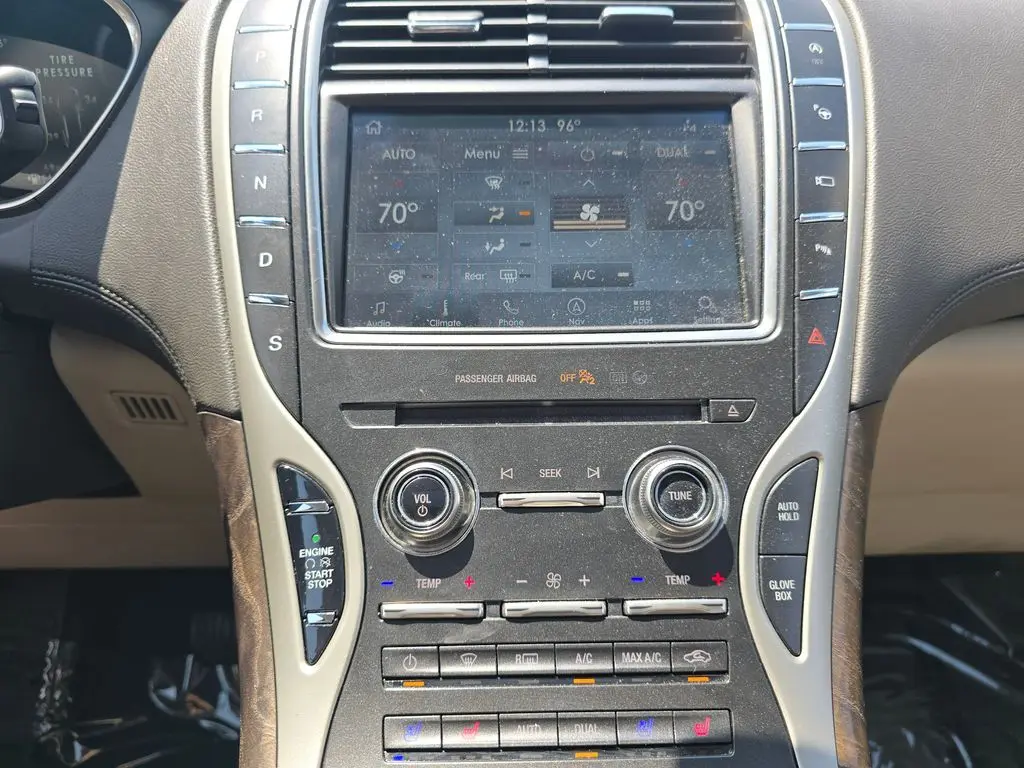 image-14