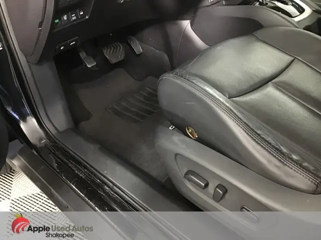 image-8