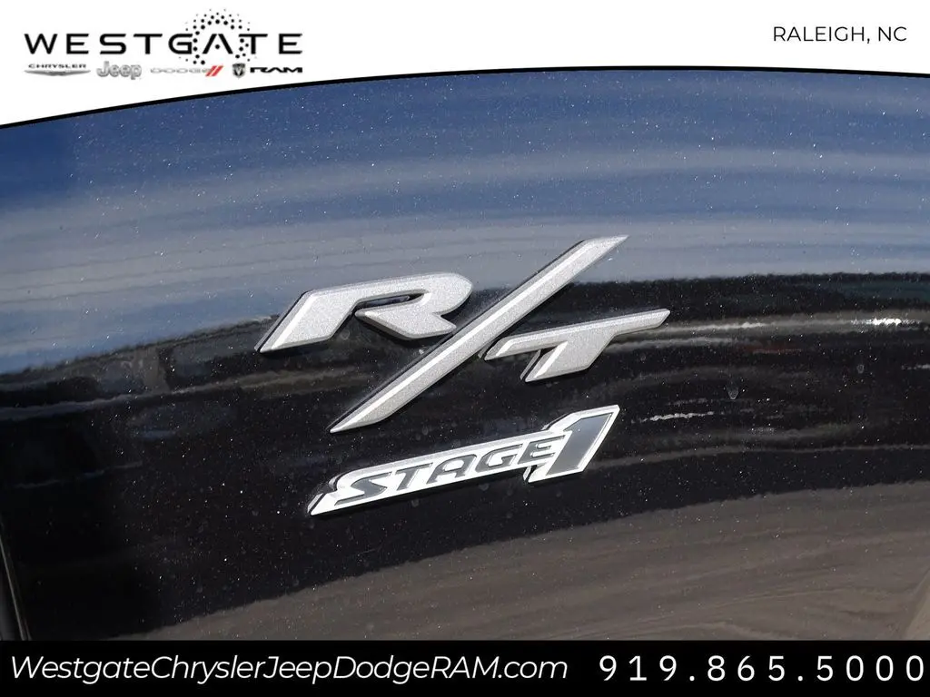 image-47