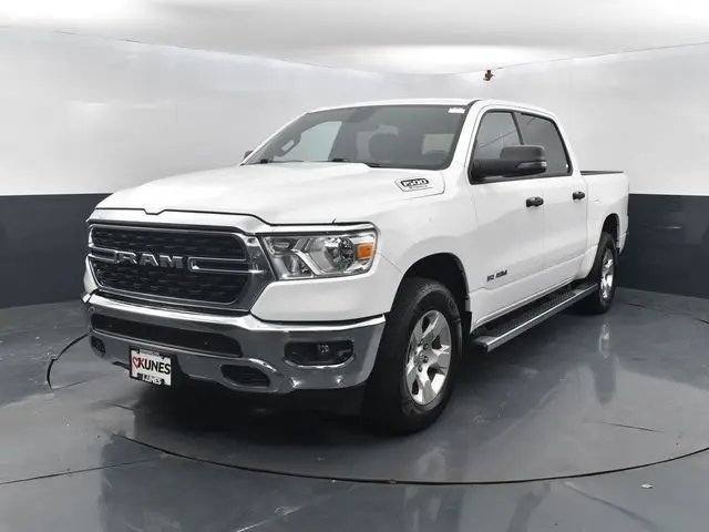 image-3