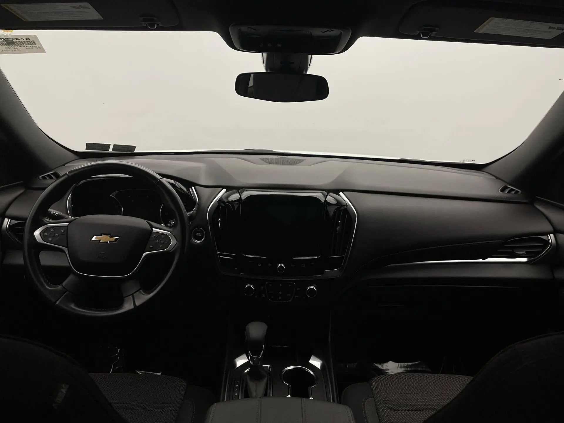 image-13