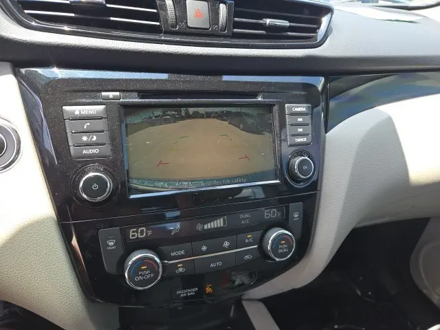 image-17