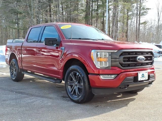 image-27