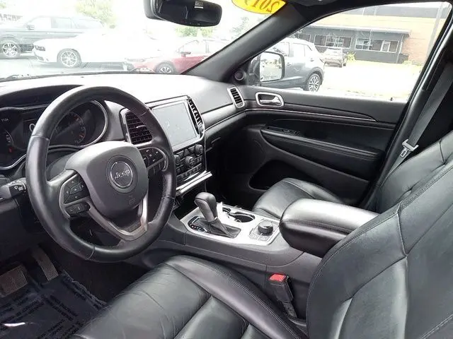 image-12