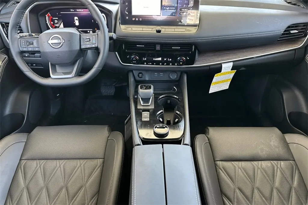 image-10