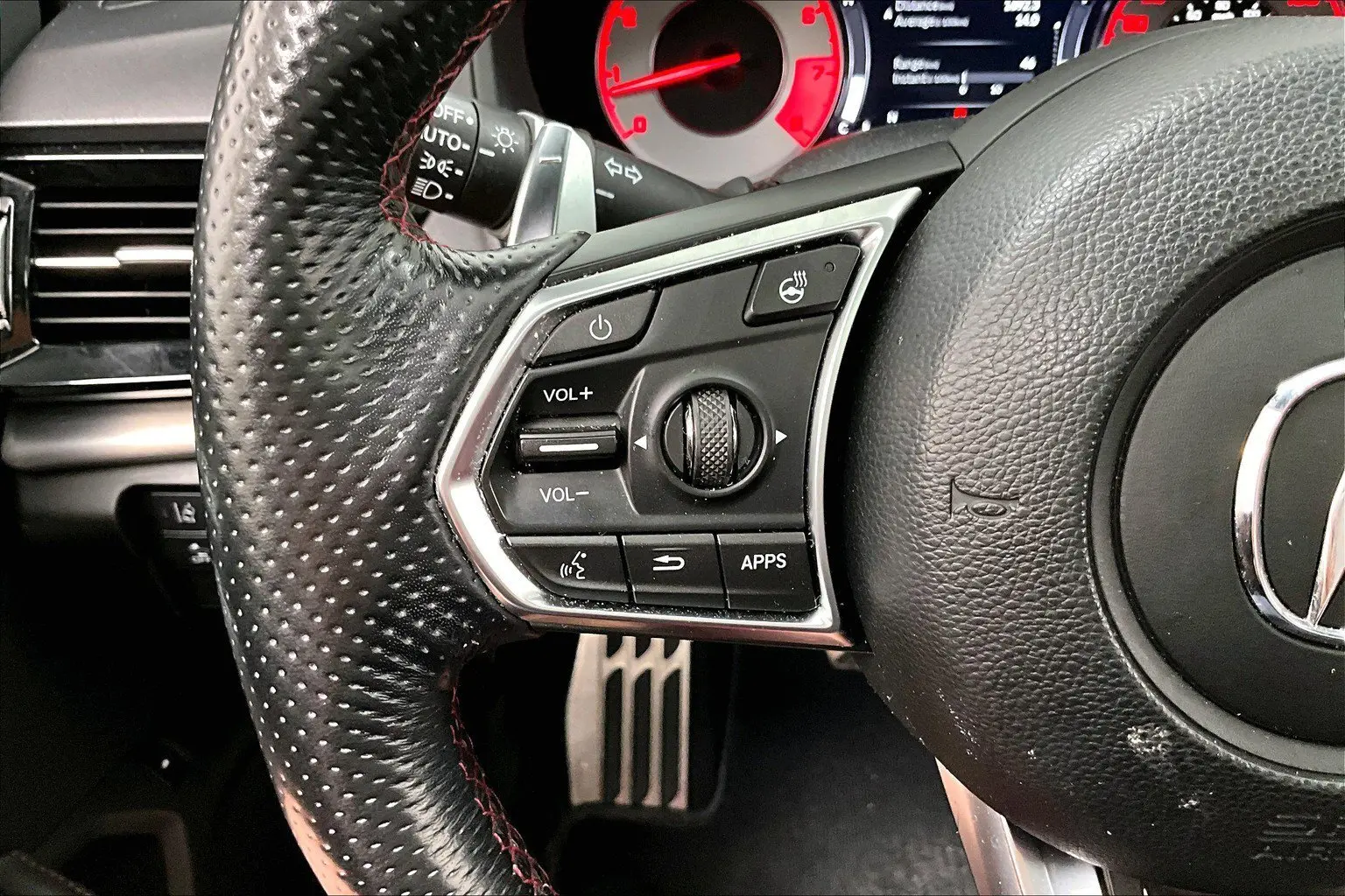 image-16
