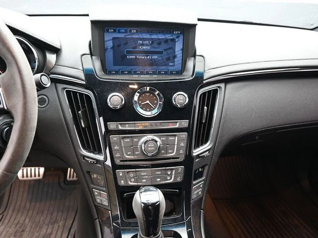 image-11